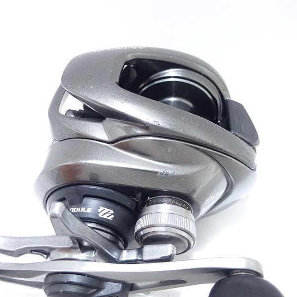 ２３メタニウム１０１ＨＧ